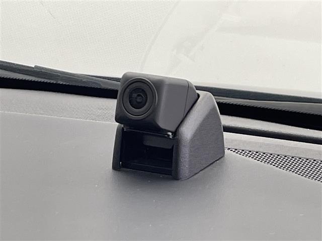 アルファード ２．５Ｓ　Ｃパッケージ　モデリスタフルエアロ　純正ディスプレイオーディオ　純正フリップダウンモニター　黒革シート　シートヒーター　パワーリアゲート　トヨタセーフティセンス　両側電動スライドドア　ＥＴＣ　クリアランスソナー（16枚目）