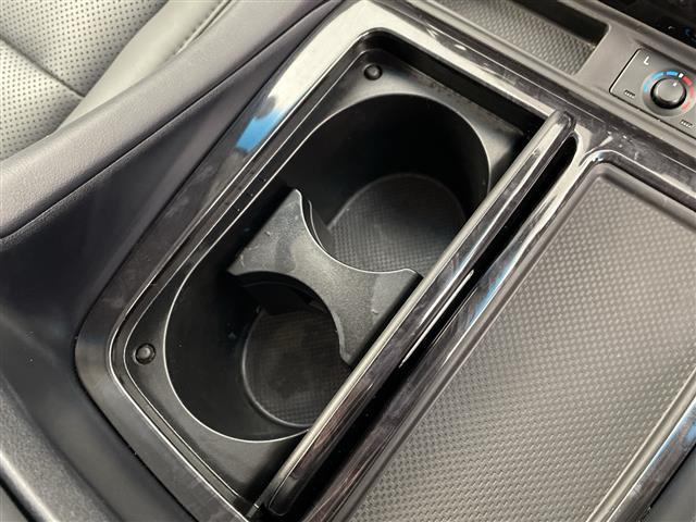 アルファード ２．５Ｓ　Ｃパッケージ　モデリスタフルエアロ　純正ディスプレイオーディオ　純正フリップダウンモニター　黒革シート　シートヒーター　パワーリアゲート　トヨタセーフティセンス　両側電動スライドドア　ＥＴＣ　クリアランスソナー（32枚目）