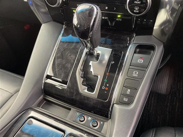 アルファード ２．５Ｓ　Ｃパッケージ　モデリスタフルエアロ　純正ディスプレイオーディオ　純正フリップダウンモニター　黒革シート　シートヒーター　パワーリアゲート　トヨタセーフティセンス　両側電動スライドドア　ＥＴＣ　クリアランスソナー（33枚目）