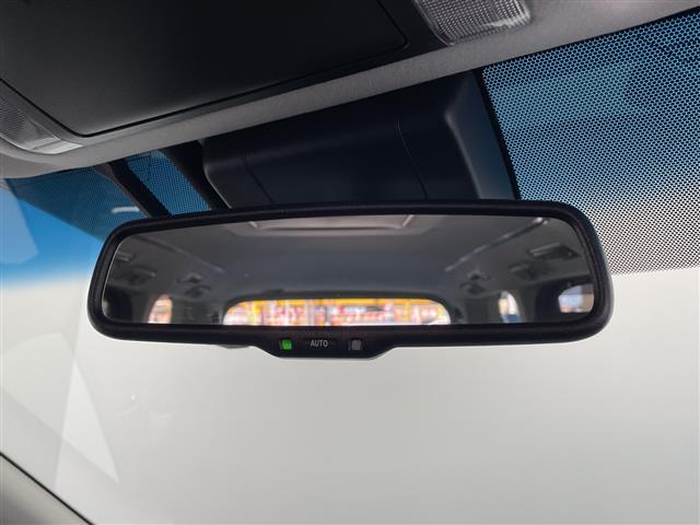 アルファード ２．５Ｓ　Ｃパッケージ　モデリスタフルエアロ　純正ディスプレイオーディオ　純正フリップダウンモニター　黒革シート　シートヒーター　パワーリアゲート　トヨタセーフティセンス　両側電動スライドドア　ＥＴＣ　クリアランスソナー（35枚目）