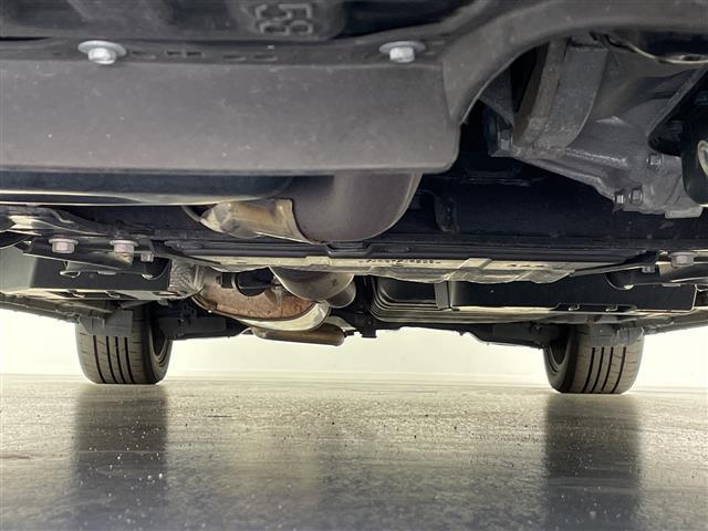 アルファード ２．５Ｓ　Ｃパッケージ　モデリスタフルエアロ　純正ディスプレイオーディオ　純正フリップダウンモニター　黒革シート　シートヒーター　パワーリアゲート　トヨタセーフティセンス　両側電動スライドドア　ＥＴＣ　クリアランスソナー（41枚目）