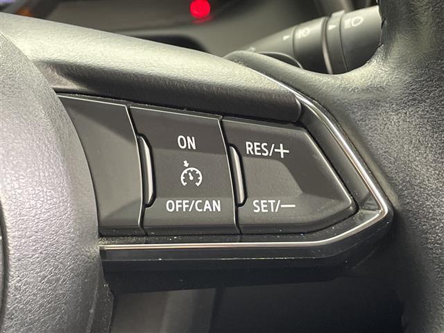 デミオ XDツーリング 純正ナビ バックカメラ パドルシフト クルーズコントロール 衝突軽減 ヘッドアップディスプレイ シートヒーター フォグランプ ETC オートライト LEDヘッドライト 電動格納ウィンカーミラー(5枚目)