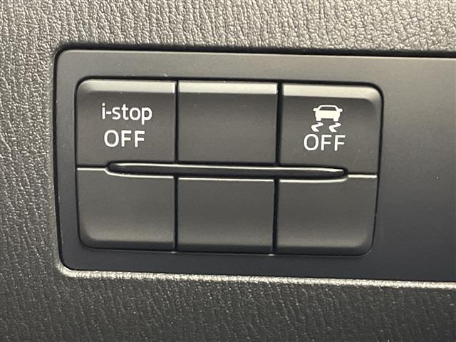 デミオ XDツーリング 純正ナビ バックカメラ パドルシフト クルーズコントロール 衝突軽減 ヘッドアップディスプレイ シートヒーター フォグランプ ETC オートライト LEDヘッドライト 電動格納ウィンカーミラー(7枚目)