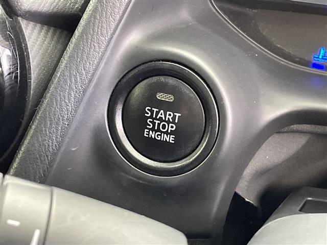 デミオ XDツーリング 純正ナビ バックカメラ パドルシフト クルーズコントロール 衝突軽減 ヘッドアップディスプレイ シートヒーター フォグランプ ETC オートライト LEDヘッドライト 電動格納ウィンカーミラー(10枚目)