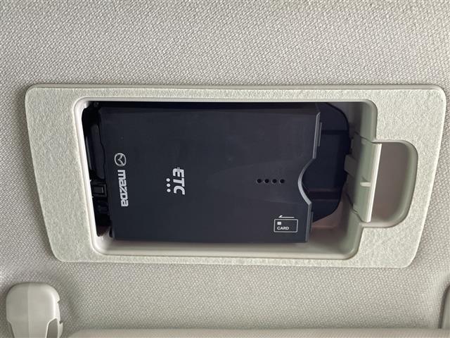 デミオ XDツーリング 純正ナビ バックカメラ パドルシフト クルーズコントロール 衝突軽減 ヘッドアップディスプレイ シートヒーター フォグランプ ETC オートライト LEDヘッドライト 電動格納ウィンカーミラー(11枚目)