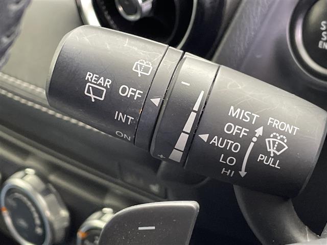 デミオ XDツーリング 純正ナビ バックカメラ パドルシフト クルーズコントロール 衝突軽減 ヘッドアップディスプレイ シートヒーター フォグランプ ETC オートライト LEDヘッドライト 電動格納ウィンカーミラー(18枚目)