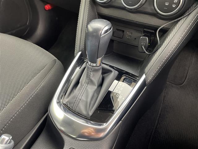 デミオ XDツーリング 純正ナビ バックカメラ パドルシフト クルーズコントロール 衝突軽減 ヘッドアップディスプレイ シートヒーター フォグランプ ETC オートライト LEDヘッドライト 電動格納ウィンカーミラー(21枚目)