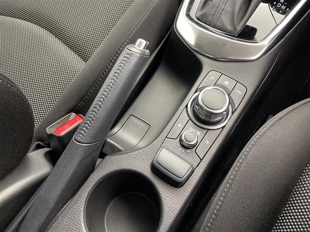 デミオ XDツーリング 純正ナビ バックカメラ パドルシフト クルーズコントロール 衝突軽減 ヘッドアップディスプレイ シートヒーター フォグランプ ETC オートライト LEDヘッドライト 電動格納ウィンカーミラー(22枚目)