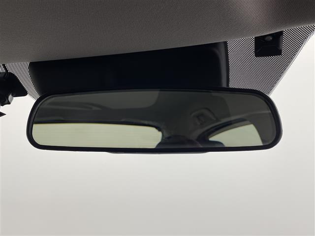 デミオ XDツーリング 純正ナビ バックカメラ パドルシフト クルーズコントロール 衝突軽減 ヘッドアップディスプレイ シートヒーター フォグランプ ETC オートライト LEDヘッドライト 電動格納ウィンカーミラー(23枚目)