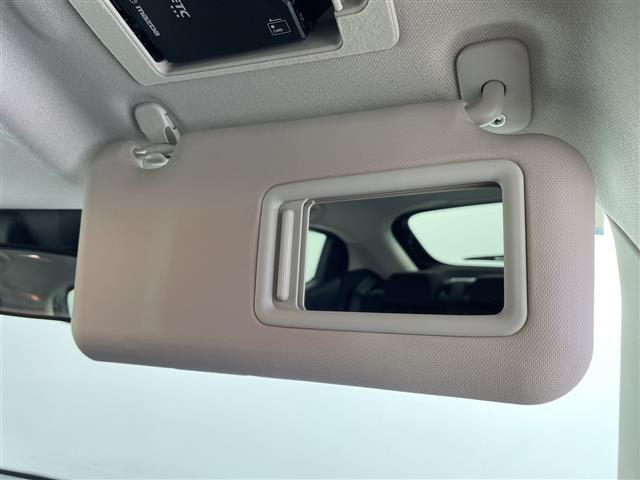 デミオ XDツーリング 純正ナビ バックカメラ パドルシフト クルーズコントロール 衝突軽減 ヘッドアップディスプレイ シートヒーター フォグランプ ETC オートライト LEDヘッドライト 電動格納ウィンカーミラー(24枚目)