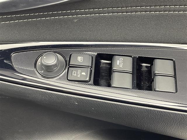 デミオ XDツーリング 純正ナビ バックカメラ パドルシフト クルーズコントロール 衝突軽減 ヘッドアップディスプレイ シートヒーター フォグランプ ETC オートライト LEDヘッドライト 電動格納ウィンカーミラー(25枚目)