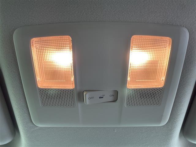 デミオ XDツーリング 純正ナビ バックカメラ パドルシフト クルーズコントロール 衝突軽減 ヘッドアップディスプレイ シートヒーター フォグランプ ETC オートライト LEDヘッドライト 電動格納ウィンカーミラー(26枚目)