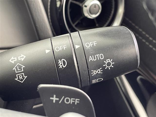 デミオ XDツーリング 純正ナビ バックカメラ パドルシフト クルーズコントロール 衝突軽減 ヘッドアップディスプレイ シートヒーター フォグランプ ETC オートライト LEDヘッドライト 電動格納ウィンカーミラー(27枚目)