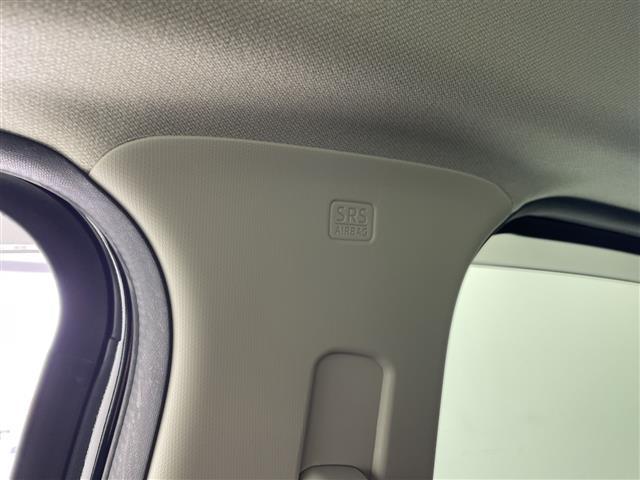 デミオ XDツーリング 純正ナビ バックカメラ パドルシフト クルーズコントロール 衝突軽減 ヘッドアップディスプレイ シートヒーター フォグランプ ETC オートライト LEDヘッドライト 電動格納ウィンカーミラー(29枚目)