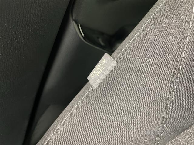 デミオ XDツーリング 純正ナビ バックカメラ パドルシフト クルーズコントロール 衝突軽減 ヘッドアップディスプレイ シートヒーター フォグランプ ETC オートライト LEDヘッドライト 電動格納ウィンカーミラー(30枚目)