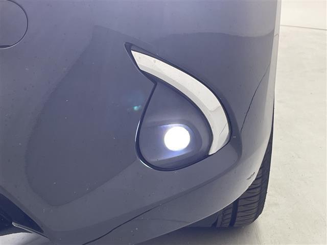 デミオ XDツーリング 純正ナビ バックカメラ パドルシフト クルーズコントロール 衝突軽減 ヘッドアップディスプレイ シートヒーター フォグランプ ETC オートライト LEDヘッドライト 電動格納ウィンカーミラー(38枚目)