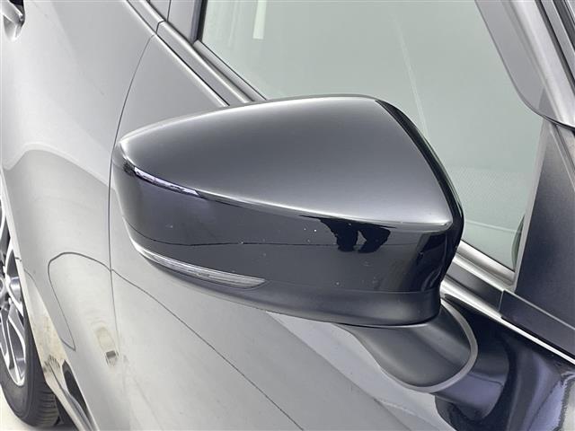 デミオ XDツーリング 純正ナビ バックカメラ パドルシフト クルーズコントロール 衝突軽減 ヘッドアップディスプレイ シートヒーター フォグランプ ETC オートライト LEDヘッドライト 電動格納ウィンカーミラー(39枚目)