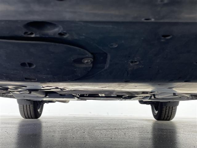 デミオ XDツーリング 純正ナビ バックカメラ パドルシフト クルーズコントロール 衝突軽減 ヘッドアップディスプレイ シートヒーター フォグランプ ETC オートライト LEDヘッドライト 電動格納ウィンカーミラー(41枚目)