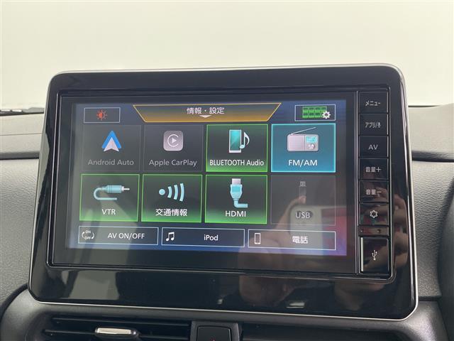 デリカミニ Ｔ　プレミアム　届出済未使用車　ＭＩ－ＰＩＬＯＴ　純正９型ディスプレイオーディオ　Ｂｌｕｅｔｏｏｔｈ　ＡｐｐｌｅＣａｒＰｌａｙ　ＡｎｄｏｒｏｉｄＡｕｔｏ　全方位カメラ　両側電動スライド　クリアランスソナー（4枚目）