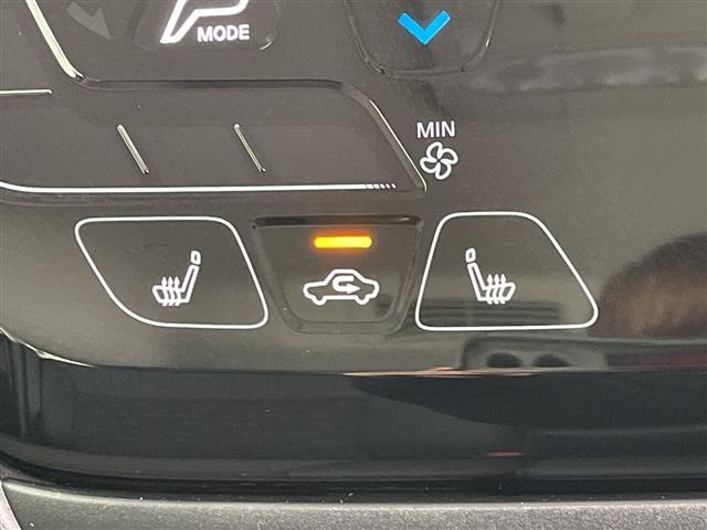 デリカミニ Ｔ　プレミアム　届出済未使用車　ＭＩ－ＰＩＬＯＴ　純正９型ディスプレイオーディオ　Ｂｌｕｅｔｏｏｔｈ　ＡｐｐｌｅＣａｒＰｌａｙ　ＡｎｄｏｒｏｉｄＡｕｔｏ　全方位カメラ　両側電動スライド　クリアランスソナー（5枚目）