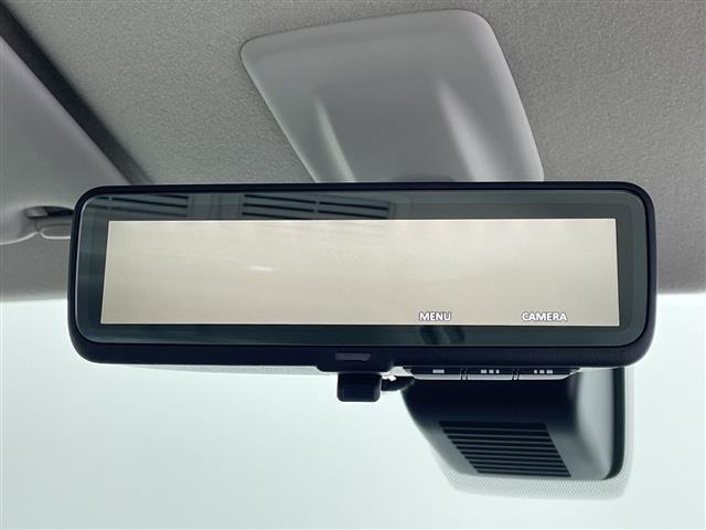 デリカミニ Ｔ　プレミアム　届出済未使用車　ＭＩ－ＰＩＬＯＴ　純正９型ディスプレイオーディオ　Ｂｌｕｅｔｏｏｔｈ　ＡｐｐｌｅＣａｒＰｌａｙ　ＡｎｄｏｒｏｉｄＡｕｔｏ　全方位カメラ　両側電動スライド　クリアランスソナー（6枚目）
