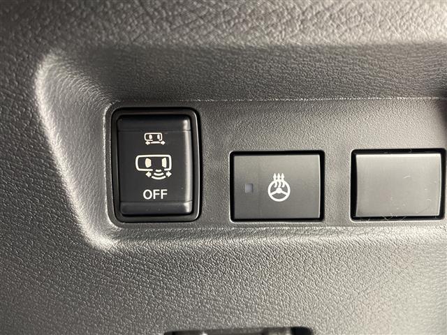 デリカミニ Ｔ　プレミアム　届出済未使用車　ＭＩ－ＰＩＬＯＴ　純正９型ディスプレイオーディオ　Ｂｌｕｅｔｏｏｔｈ　ＡｐｐｌｅＣａｒＰｌａｙ　ＡｎｄｏｒｏｉｄＡｕｔｏ　全方位カメラ　両側電動スライド　クリアランスソナー（12枚目）