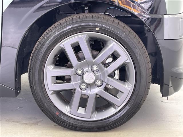 デリカミニ Ｔ　プレミアム　届出済未使用車　ＭＩ－ＰＩＬＯＴ　純正９型ディスプレイオーディオ　Ｂｌｕｅｔｏｏｔｈ　ＡｐｐｌｅＣａｒＰｌａｙ　ＡｎｄｏｒｏｉｄＡｕｔｏ　全方位カメラ　両側電動スライド　クリアランスソナー（17枚目）