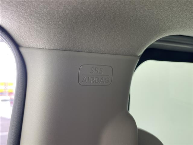 デリカミニ Ｔ　プレミアム　届出済未使用車　ＭＩ－ＰＩＬＯＴ　純正９型ディスプレイオーディオ　Ｂｌｕｅｔｏｏｔｈ　ＡｐｐｌｅＣａｒＰｌａｙ　ＡｎｄｏｒｏｉｄＡｕｔｏ　全方位カメラ　両側電動スライド　クリアランスソナー（21枚目）