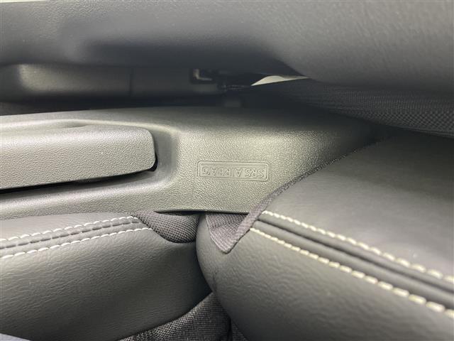 デリカミニ Ｔ　プレミアム　届出済未使用車　ＭＩ－ＰＩＬＯＴ　純正９型ディスプレイオーディオ　Ｂｌｕｅｔｏｏｔｈ　ＡｐｐｌｅＣａｒＰｌａｙ　ＡｎｄｏｒｏｉｄＡｕｔｏ　全方位カメラ　両側電動スライド　クリアランスソナー（24枚目）