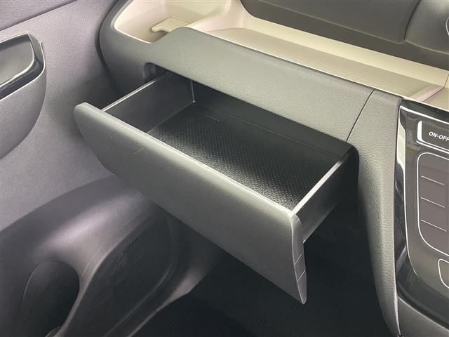 デリカミニ Ｔ　プレミアム　届出済未使用車　ＭＩ－ＰＩＬＯＴ　純正９型ディスプレイオーディオ　Ｂｌｕｅｔｏｏｔｈ　ＡｐｐｌｅＣａｒＰｌａｙ　ＡｎｄｏｒｏｉｄＡｕｔｏ　全方位カメラ　両側電動スライド　クリアランスソナー（30枚目）