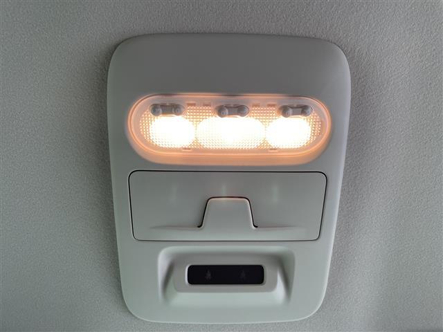 デリカミニ Ｔ　プレミアム　届出済未使用車　ＭＩ－ＰＩＬＯＴ　純正９型ディスプレイオーディオ　Ｂｌｕｅｔｏｏｔｈ　ＡｐｐｌｅＣａｒＰｌａｙ　ＡｎｄｏｒｏｉｄＡｕｔｏ　全方位カメラ　両側電動スライド　クリアランスソナー（32枚目）