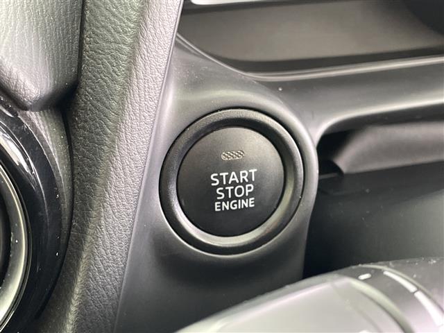 デミオ XDツーリング Lパッケージ マツダコネクトナビ CD DVD Bluetooth USB TV 衝突軽減ブレーキ 車線逸脱警報 誤発進抑制機能 ブラインドスポットミニター レーンキープアシスト バックカメラ オートライト(9枚目)