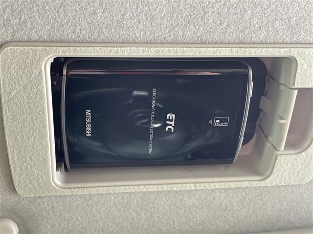 デミオ XDツーリング Lパッケージ マツダコネクトナビ CD DVD Bluetooth USB TV 衝突軽減ブレーキ 車線逸脱警報 誤発進抑制機能 ブラインドスポットミニター レーンキープアシスト バックカメラ オートライト(10枚目)