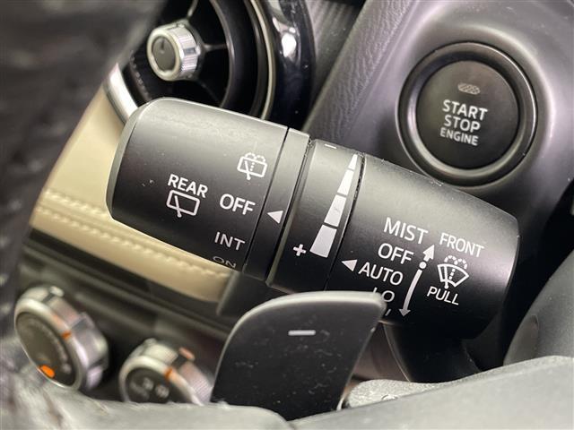 デミオ XDツーリング Lパッケージ マツダコネクトナビ CD DVD Bluetooth USB TV 衝突軽減ブレーキ 車線逸脱警報 誤発進抑制機能 ブラインドスポットミニター レーンキープアシスト バックカメラ オートライト(20枚目)