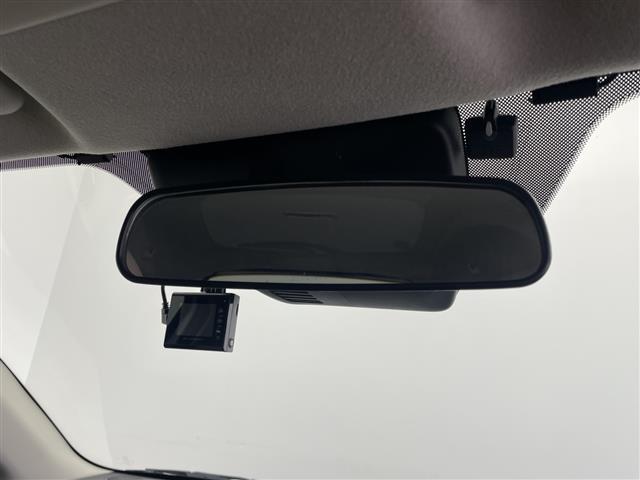 デミオ XDツーリング Lパッケージ マツダコネクトナビ CD DVD Bluetooth USB TV 衝突軽減ブレーキ 車線逸脱警報 誤発進抑制機能 ブラインドスポットミニター レーンキープアシスト バックカメラ オートライト(22枚目)