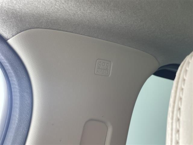 デミオ XDツーリング Lパッケージ マツダコネクトナビ CD DVD Bluetooth USB TV 衝突軽減ブレーキ 車線逸脱警報 誤発進抑制機能 ブラインドスポットミニター レーンキープアシスト バックカメラ オートライト(23枚目)