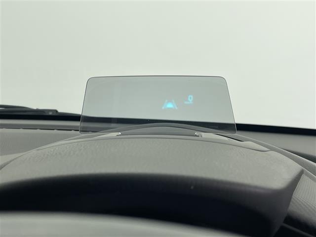 デミオ XDツーリング Lパッケージ マツダコネクトナビ CD DVD Bluetooth USB TV 衝突軽減ブレーキ 車線逸脱警報 誤発進抑制機能 ブラインドスポットミニター レーンキープアシスト バックカメラ オートライト(25枚目)