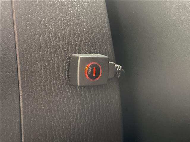 デミオ XDツーリング Lパッケージ マツダコネクトナビ CD DVD Bluetooth USB TV 衝突軽減ブレーキ 車線逸脱警報 誤発進抑制機能 ブラインドスポットミニター レーンキープアシスト バックカメラ オートライト(26枚目)