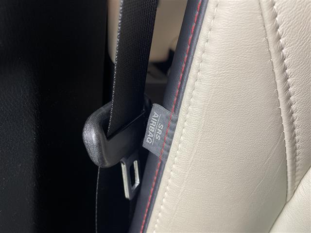 デミオ XDツーリング Lパッケージ マツダコネクトナビ CD DVD Bluetooth USB TV 衝突軽減ブレーキ 車線逸脱警報 誤発進抑制機能 ブラインドスポットミニター レーンキープアシスト バックカメラ オートライト(27枚目)