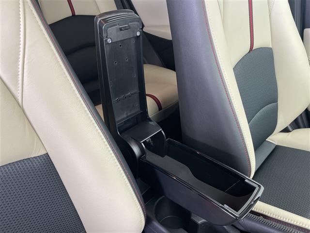 デミオ XDツーリング Lパッケージ マツダコネクトナビ CD DVD Bluetooth USB TV 衝突軽減ブレーキ 車線逸脱警報 誤発進抑制機能 ブラインドスポットミニター レーンキープアシスト バックカメラ オートライト(29枚目)