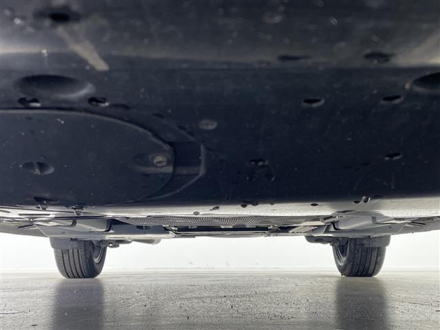 デミオ XDツーリング Lパッケージ マツダコネクトナビ CD DVD Bluetooth USB TV 衝突軽減ブレーキ 車線逸脱警報 誤発進抑制機能 ブラインドスポットミニター レーンキープアシスト バックカメラ オートライト(41枚目)