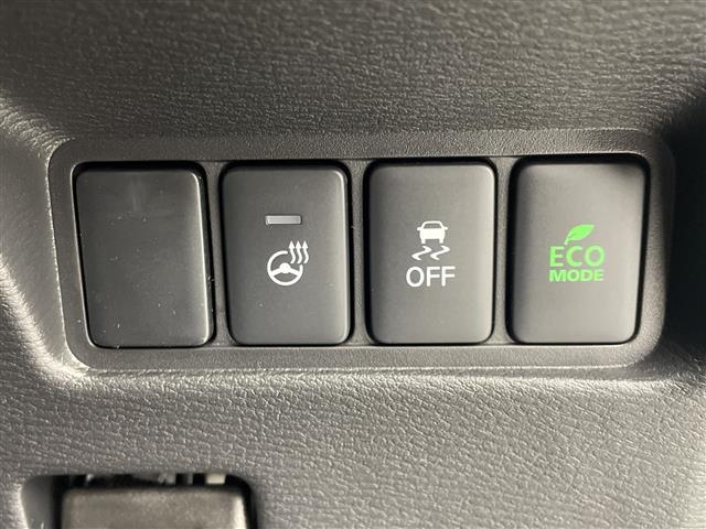 デリカＤ：５ ブラックエディション　登録済未使用車　アルパイン１１型ナビ　カープレイ　バックカメラ　ＨＤＭＩ　ＡＣ１００Ｖ　追従クルコン　ステアリングヒーター　前席シートヒーター　パドルシフト　本革シートパワーシート　ＢＴ　両側電動ドア（10枚目）