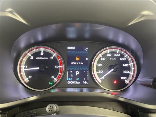 デリカＤ：５ ブラックエディション　登録済未使用車　アルパイン１１型ナビ　カープレイ　バックカメラ　ＨＤＭＩ　ＡＣ１００Ｖ　追従クルコン　ステアリングヒーター　前席シートヒーター　パドルシフト　本革シートパワーシート　ＢＴ　両側電動ドア（21枚目）