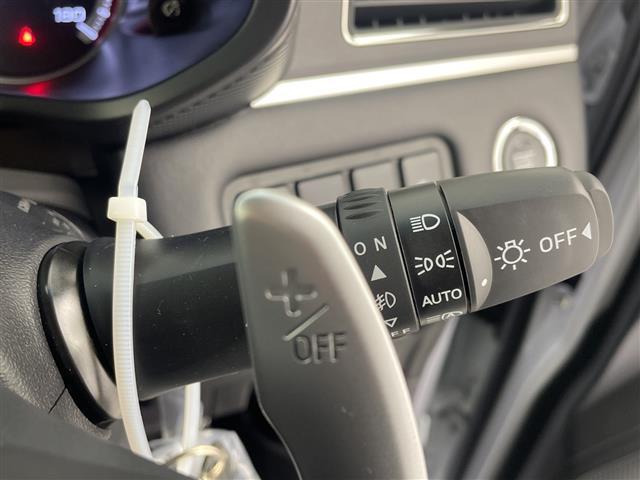 デリカＤ：５ ブラックエディション　登録済未使用車　アルパイン１１型ナビ　カープレイ　バックカメラ　ＨＤＭＩ　ＡＣ１００Ｖ　追従クルコン　ステアリングヒーター　前席シートヒーター　パドルシフト　本革シートパワーシート　ＢＴ　両側電動ドア（25枚目）