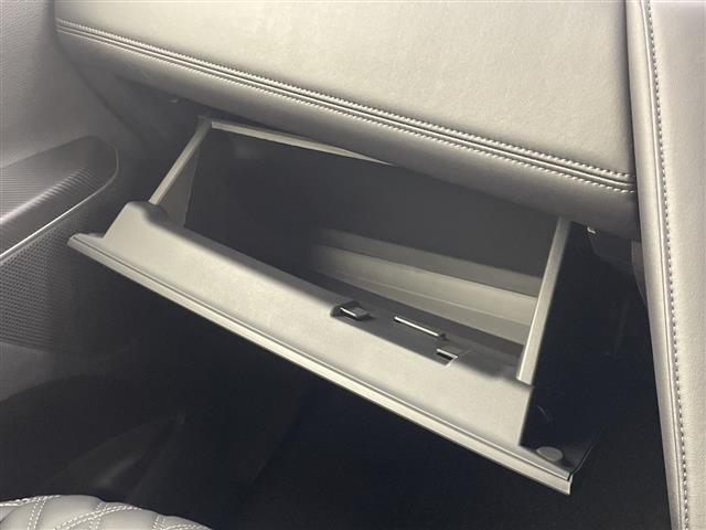 デリカＤ：５ ブラックエディション　登録済未使用車　アルパイン１１型ナビ　カープレイ　バックカメラ　ＨＤＭＩ　ＡＣ１００Ｖ　追従クルコン　ステアリングヒーター　前席シートヒーター　パドルシフト　本革シートパワーシート　ＢＴ　両側電動ドア（32枚目）