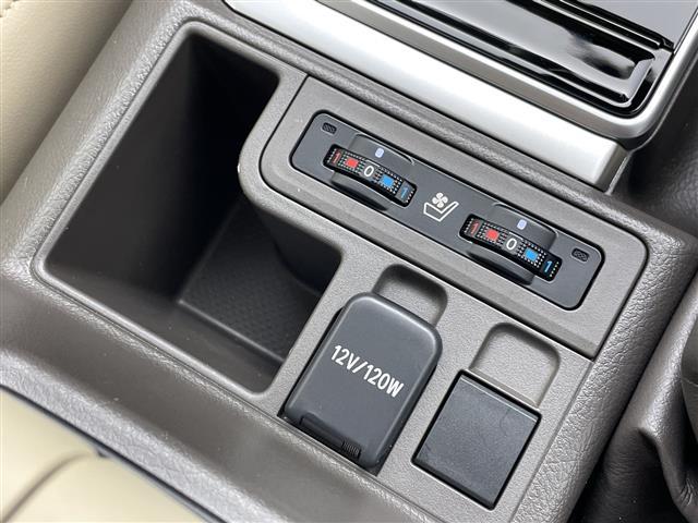 安心の全車保証付き！（※部分保証、国産車は納車後３ヶ月、輸入車は納車後１ヶ月の保証期間となります）。その他長期保証（有償）もご用意しております！※長期保証を付帯できる車両には条件がございます。