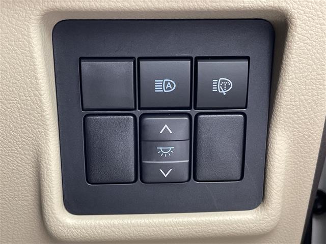 全国納車も可能です！全国展開のガリバーネットワークで、北海道から沖縄までどこでもご納車可能※です！詳細はお気軽にお問い合わせください！※車両運搬費がかかります。