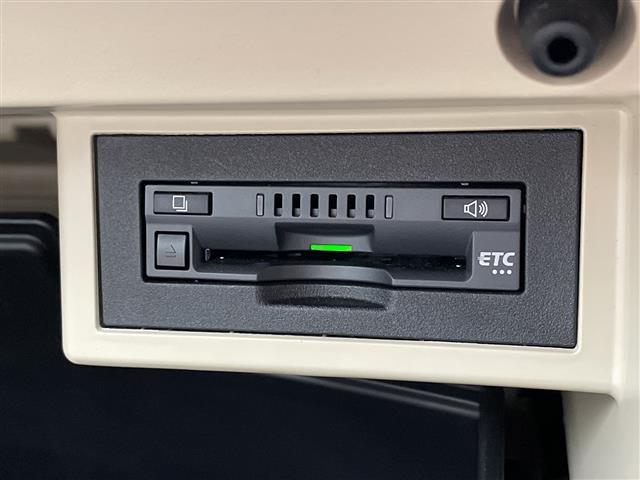 【オートローン】支払い回数が１２０回払い可能！ボーナスの併用払いが選べ、６回から１２０回払いまで自由に設定出来ます。