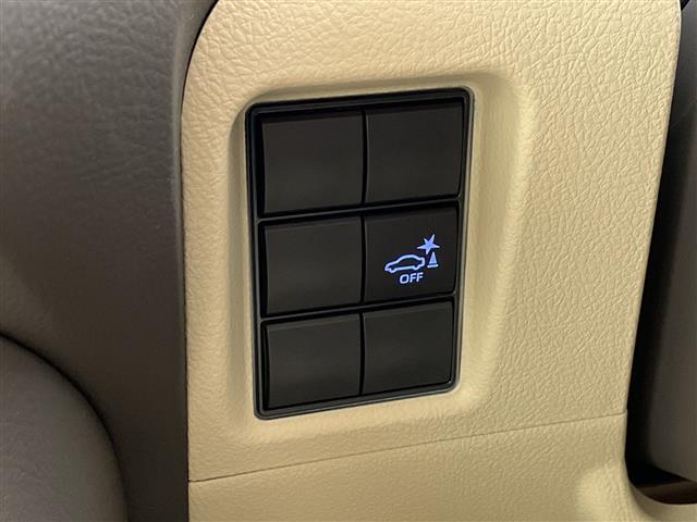 買取実績Ｎｏ，１※のガリバーだからこそできる高価買取！※２０２０年１月　（株）日本能率協会総合研究所調べ（国内中古車買取市場の大手買取専門業者を対象とした「中古自動車買取台数Ｎｏ．１調査」より）