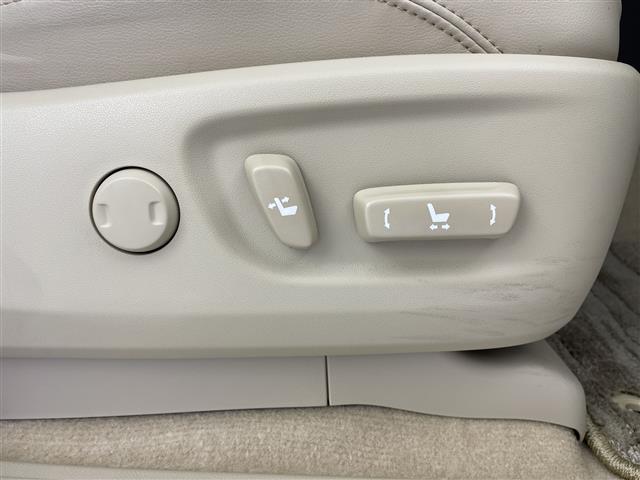 気になる車はまずはお気に入り登録をお願いいたします！